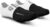 GripGrab Windproof, lightweight road bike toe warmer, cycling toe overshoes, toe cover, toe caps, wind protection cover