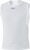 Gorewear M Gore Windstopper Base Layer Shirt Sleeveless