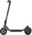 Xiaomi E-Scooter 4 Lite, 4 Pro Plus, 4 Ultra, 5 Elite, 5, 5 Pro or 5 Max with German Road Legal (Max 20 km/h, Up to 70 km Range and 25% Incline, Pneumatic Tyres, Dual Brakes, Display, App)