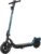 SOFLOW – SO2 AIR 2nd.Gen.E-Scooter with Road Legal
