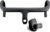 Alfa Pasca Road Bike Handlebar 1-1/4 Inch Handlebar Road Bike Carbon UD Matte Aero Handlebar Road Bike 1-1/8 Inch Drop Bar Integrated 400/420/440 mm