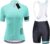 UGLY FROG SJW01 MTB Summer Women’s Closed Sleeve Cycle Jersey Short Sleeve Cycling Jersey Bicycle Shirt Bicycle Top Outdoor Sports Cycling Women Jersey