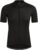 NuCamper Men’s Cycling Jersey Short Sleeve Cycling Jersey T-Shirt with 3 Pockets, Breathable and Quick-Drying Cycling Clothing Men’s Cycling Jerseys MTB for Cycling Outdoor Sports