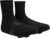 BBB Cycling Bicycle Overshoes for Men and Women, Winter Shoe Covers, Windproof, Cold Protection, Thermal Neoprene Overshoes for Road Bike, MTB, HeavyDuty OSS BWS-02B