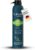 TUNAP Sports Frame Care 300 ml, Spray for Bicycle Frames and Parts, for MTB, Road Bike, E-Bike, Matte Paint, Wax Protection and Scratch Filling, Made in Germany