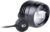 SUPER NOVA Supernova Light Mini 3 Pro 150 Lux 800 Lumen