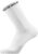 GOREWEAR Essential Merino Unisex Socks, Durable Sports Socks with Merino Wool, Medium Length Cut