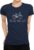 Rare Radlos Bicycle Women’s T-Shirt
