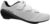 Giro Men’s Berme Bike | City/Urban | Leisure Shoes