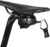Zéfal Bike Taxi Tow Rope, Black, 85 x 70 x 47 mm