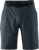 Gonso Men’s Arico Shorts
