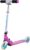 Hudora Skate Wonders 14501 Children’s Scooter Kick Board