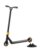 VEVOR Stunt Scooter, Complete Trick Scooter for Kids Ages 11-13, Teens, Boys and Girls, Freestyle Street Rider for Intermediate and Beginners, Lightweight Aluminium Deck