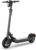 Egret Pro Foldable E Scooter with Road Approval (max. 20 km/h), Electric Scooter, Range up to 80 km, App Control, Handlebar Height Adjustable, Maximum Load 120 kg, Magnesium Frame