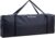 WOZINSKY Carry Case for Xiaomi Mijia M365 Sedway Ninebot E ES1/ES2/ES3/ES4 Scooter Bag Transport Bag Electric Scooter Storage Bag