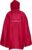 Vaude Valdipino poncho.