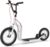 Yedoo city 6+ Kinderroller, Weiß