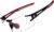ROCKBROS Photochromic Cycling Sunglasses Women Men with UV400 Protection Cycling Glasses Transparent Self-Tinting for Outdoor Sports such as Cycling, Driving, Running, Fishing, Biking