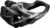 SHIMANO Pedal SPD-sl, Pd-r550 Road