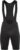 VAUDE Men’s Active Bib Trousers