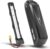 SEASON Ebike Battery A2-48V 14Ah (673Wh) 35E Cells without Charger – Replacement Battery Compatible with Rad Power Bikes