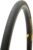 Continental Sprinter GatorSkin Road Tire