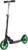 Hornet Big Wheel Scooter 200, green