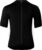 Occulto Men’s Cycling Jersey (Model: Milano), Cycling Jersey, Road Bike Jersey, Cycling Jersey