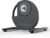 CYCPLUS R200 Bicycle Trainer, 2200 W Brushless Motor, 19% Incline Simulation, BLE & ANT+ Dual Mode, Virtual Switching, Uphill/Downhill Simulation, Super Quiet for Realistic Indoor Cycling