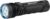 OLIGHT Seeker 4 Pro LED Torch with Holster, 4600 Lumens, 260 Metres, USB-C Rechargeable Lamp, 15 Days Battery Life, Portable Handheld Lamp for Everyday Use, Outdoor (Black Cool White)