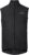 VAUDE Men’s Matera Air Vest