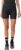 VAUDE TP Women’s Bike Inner Pants