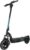 SoFlow SO4 PRO GT – E-Scooter with German Road Legal – Up to 100 km Range, Smart Display, Maximum Load 150 kg, Foldable with Apple Find My Support and „Samsung Smart Things“