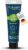 TUNAP SPORTS Carbon Mounting Paste 50 g, Secure Hold without Damage, Prevents Cracking Noises and Risk of Slipping, Optimal Dosage and Easy to Use, Made in Germany