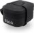 Fizik 07397797 Saddle Bag Black 110 x 75 x 50 mm