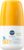 NIVEA SUN Babies & Kids Sensitive 5-in-1 Sun Cream Roll-On SPF 50+, Extra Waterproof Sun Lotion with SPF 50+ as a Practical Roller for Children (50 ml)