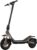 Xiaomi E-Scooter 6 Ultra, 6 Max, 6 Pro mit Deutscher Straßenzulassung (Max 20km/h, bis 75km Reichweite, 12″ Tubeless-Reifen, Doppelfederung, Doppelbremse, Apple Find My, App, Faltbarer Scooter)