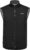 Gorewear Everyday Men’s Cycling Vest, Windstopper by Gore-Tex LABS, Breathable Vest for Cycling and Everyday Use, Comfortable Fit
