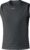 Gorewear M Gore Windstopper Base Layer Shirt Sleeveless