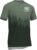 MTB Men’s Cycling Shirt, Short Sleeve, MTB T-Shirt, Suitable for Running, Cycling, Hiking and Other Sports