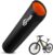 toptrek E-bike Battery Protective Case, Ebike Battery Protective Case for Integrated Frame Battery 28-40 cm Circumference, E Bike Battery Protection Case from Cold and Dust, Battery Protection Ebike Life and Service Life Extend