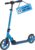 HUDORA Scooter Up 200