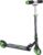 Muuwmi Aluminium Scooter 125 mm