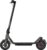 Xiaomi Electric 4 Series – Maximum Power 1000 W – 390 W, Range 70/18 km, Wheels from 8.1 – 10 inches, Certified by the DGT (ES Version)