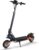 Kukirin Electric Scooter with Road Legal, Electric Scooter Adult Electric Scooter, Electric Scooter Off-Road, Electric Scooter, Patinete Electric (65 km Range), Kukirin G2 Pro