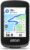 GEOID CC700 Pro GPS Bicycle Computer with 2.8 Inch Touchscreen Colour Screen – Wireless Bicycle Speedometer with Map Navigation, ANT+ & Bluetooth, IPX7 Waterproof, 15-25 Hours Battery Life