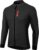 MEETWEE Men’s Cycling Jersey, Short Sleeve/Long Sleeve, Cycling Clothing, Bicycle Jersey, T Shirt for Men, Breathable Cycling Jersey, Quick Drying Cycling Clothing