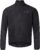 VAUDE Matera Air Men’s Cycling Jacket, Ultralight Wind Jacket, 150 g, Water-Repellent Wind Jacket, Road Bike, Windproof & Breathable Sports Jacket