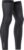 GOREWEAR Shield Unisex Fahrrad-Beinlinge, GORE-TEX INFINIUM WINDSTOPPER, Warme Beinlinge mit 4-Wege-Stretch