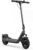 E-Scooter 350 W Electric Scooter, 10 Inch Tubeless Tyres, 32 km Range, 7.8 Ah Battery, Front Suspension, Double Brake, Smart BMS, Carbon Steel, 4 Modes, Electric Scooter